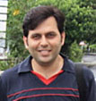 Gagan Sharma
